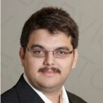 Ernesto Zamora Ramos Ernesto Zamora Ramos