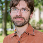 Prof. Gajos Krzysztof Prof. Gajos Krzysztof