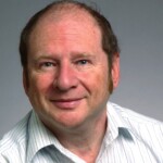 Prof. Hal Abelson Prof. Hal Abelson