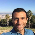 SAMI ABU-EL-HAIJA
( SENIOR RESEARCH SCIENTIST, GOOGLE RESEARCH) SAMI ABU-EL-HAIJA ( SENIOR RESEARCH SCIENTIST, GOOGLE RESEARCH)